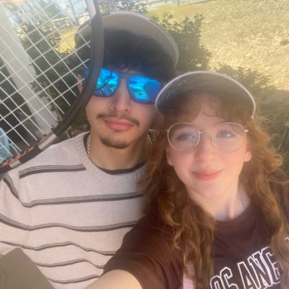 Meet your Posher, Joelian - Picture 1 of 1